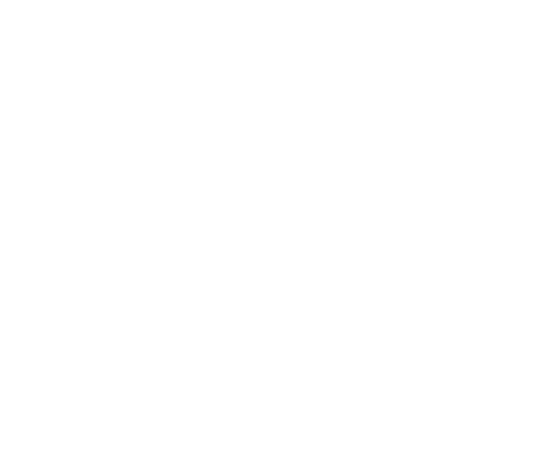 Logo Navigation